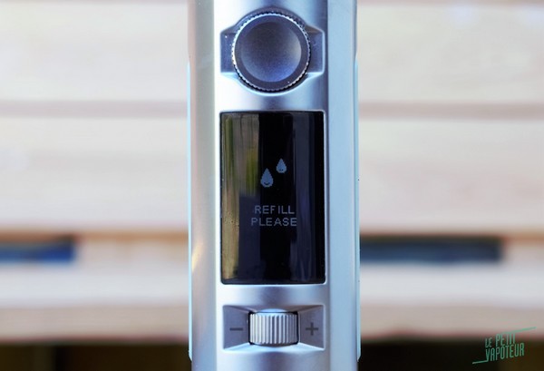 avis-kit-Procare-vaptio-blog-le-petit-vapoteur (14)